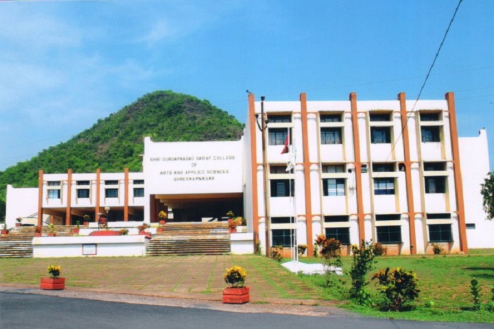 https://cache.careers360.mobi/media/colleges/social-media/media-gallery/15172/2018/10/15/Campus View of SDS College of Arts and Applied Sciences Vizianagaram_Campus-View.jpg